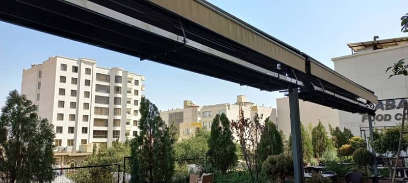 خرید گرماتاب گازی